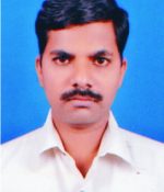 27370_DP 27370_DP
