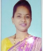 ANVITA