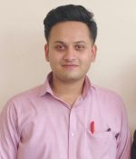 ATHARV