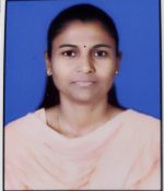 Ashwini K