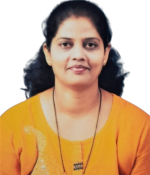 Deepali_Tawade-removebg-preview