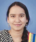 HUMERA