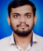 PRAJYOT PRAJYOT