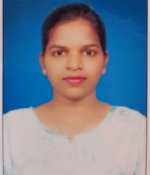 PRANALI PRANALI