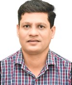 Prakash_Palande-removebg-preview (1)