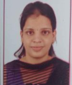 Priyanka_Lad-removebg-preview