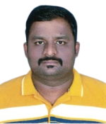 Rohit_Yadav-removebg-preview