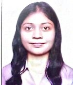 SHREYA