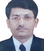 Sachin_Tekale-removebg-preview