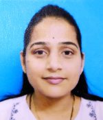 TEJAL