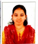 VIDYA
