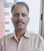 WhatsApp Image 2022-10-18 at 12.44.38