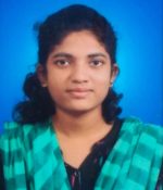 maithili