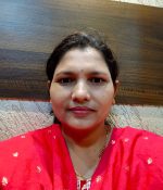 meshram