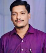 rajesh