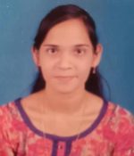 tejaswini