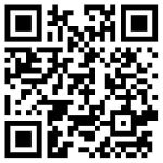 QR 082026